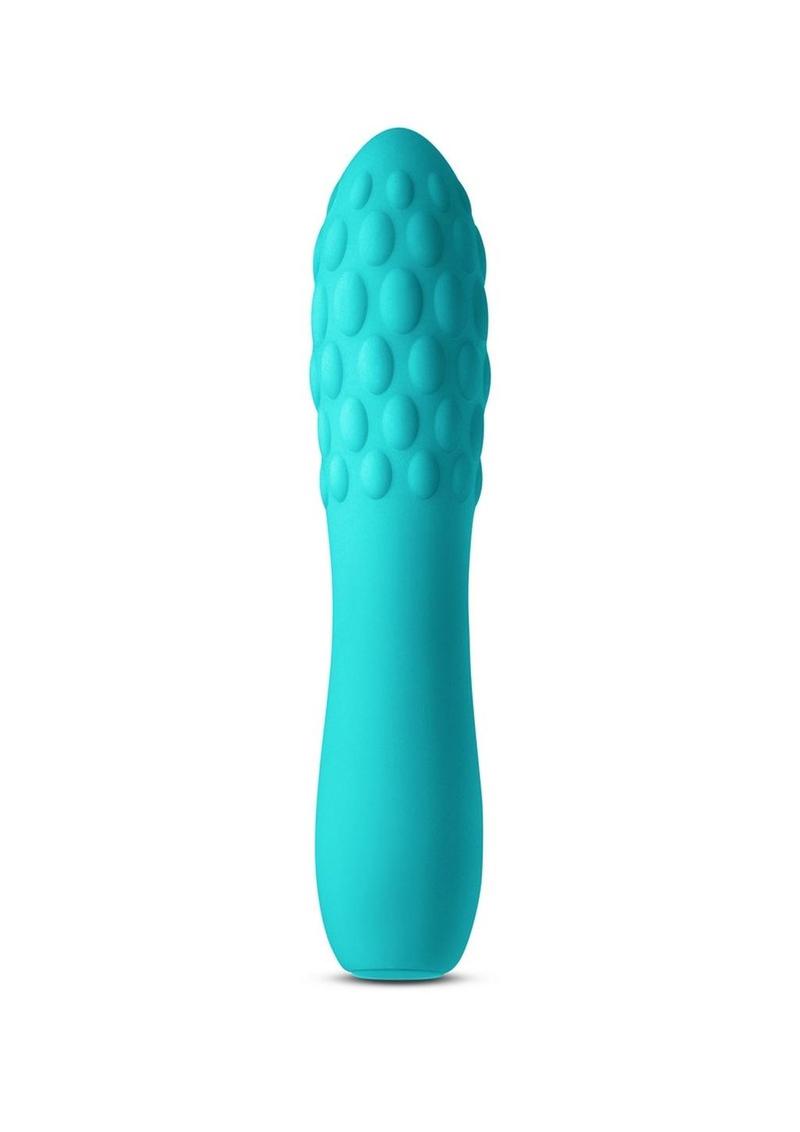 Inya Rita Rechargeable Vibrator