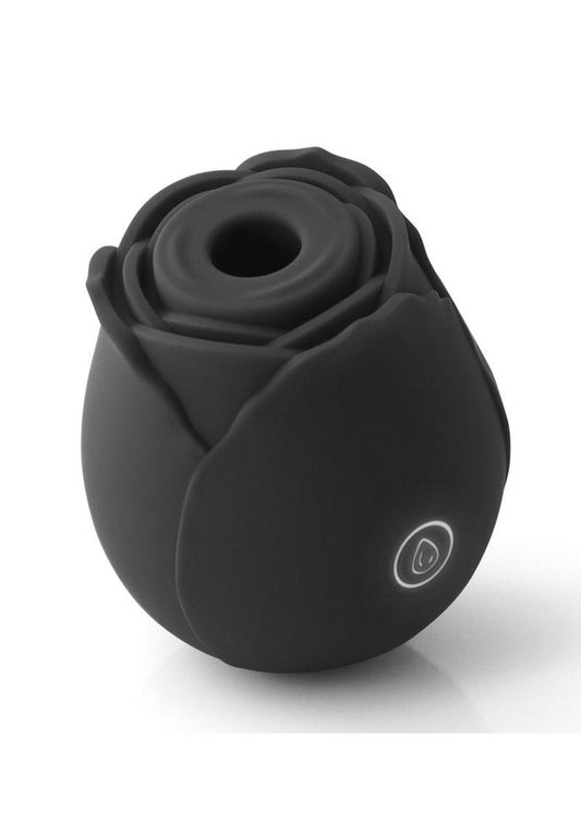 Inya The Rose Suction Clitoral Stimulator