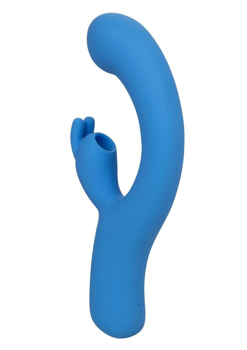 Jack Rabbit Elite Suction Rabbit - 10 Vibrations