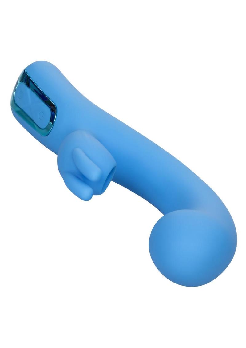 Jack Rabbit Elite Suction Rabbit - 10 Vibrations