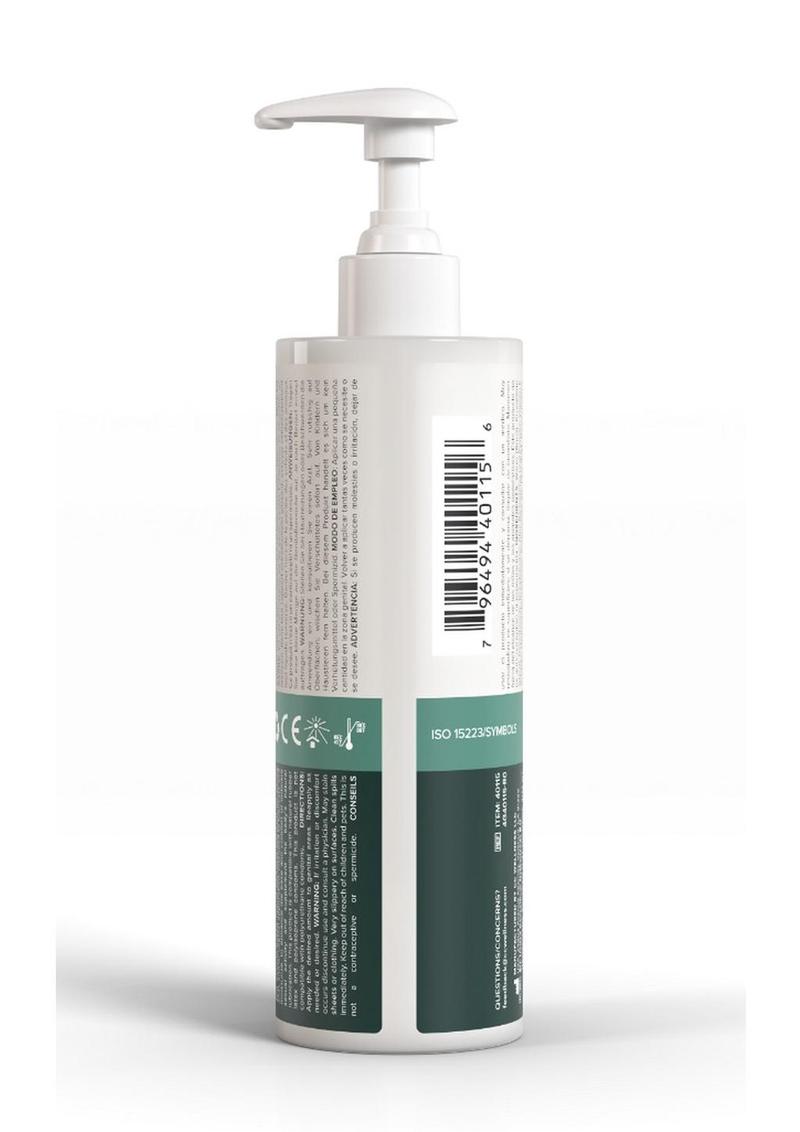 JO CumPlay Personal Lubricant