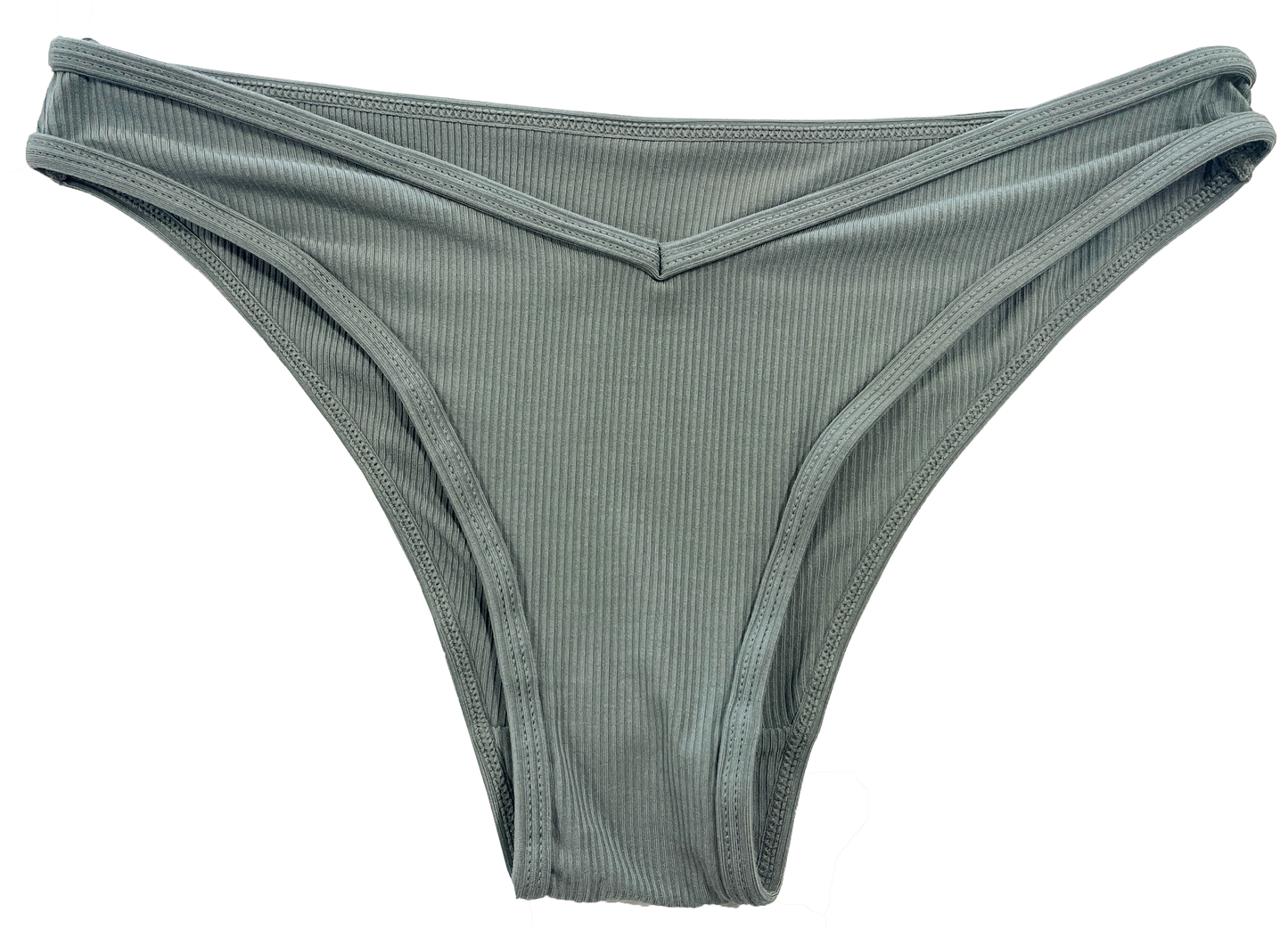 Modal V-Bikini, XS-2X