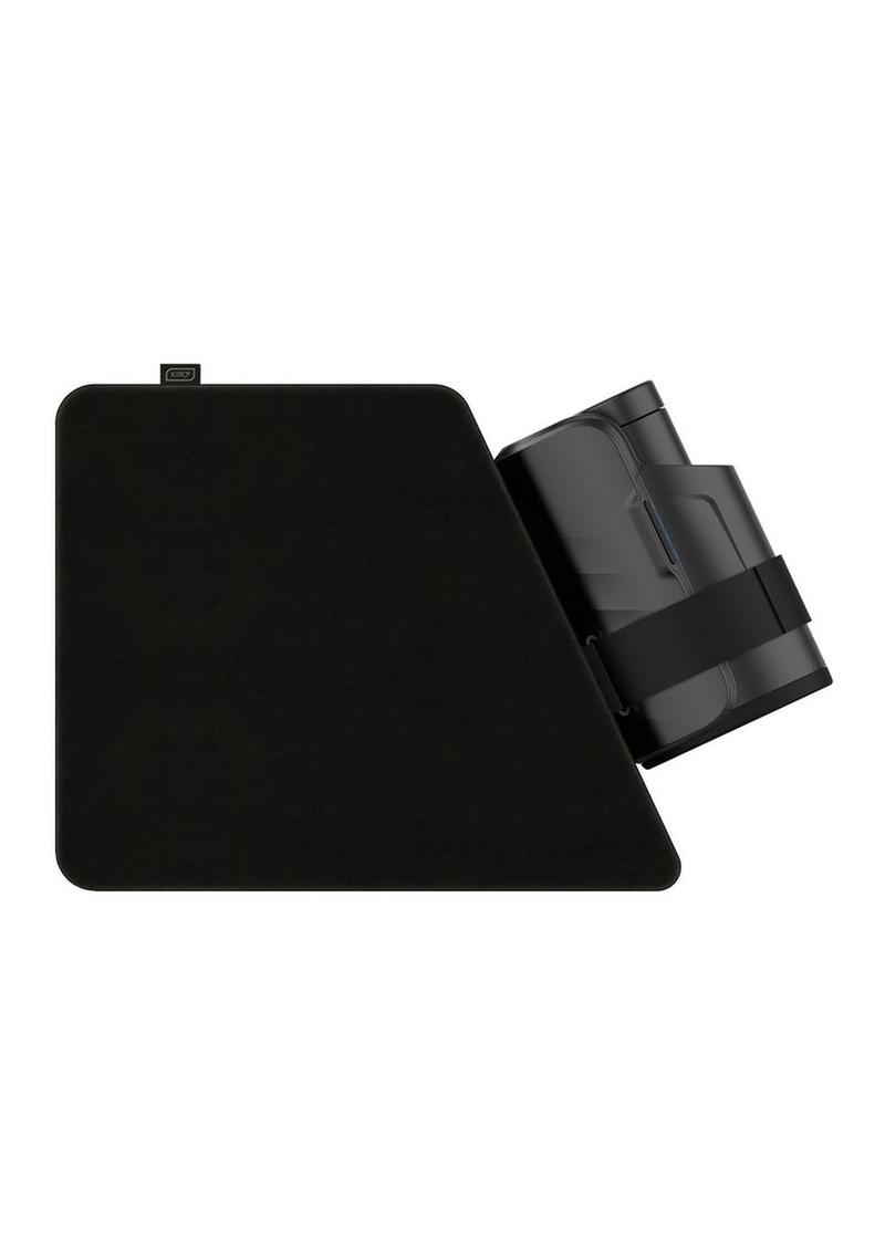 Kiiroo Keon Multifunctional Pillow With Premium Support for Intimate Play