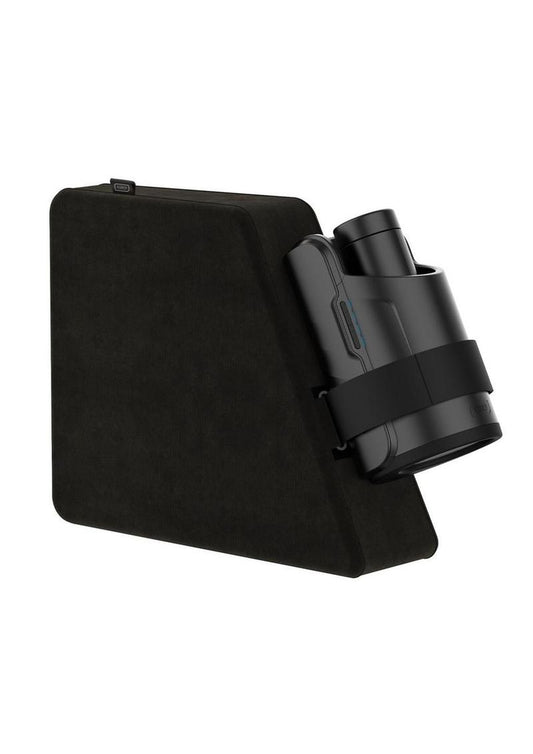 Kiiroo Keon Multifunctional Pillow With Premium Support for Intimate Play