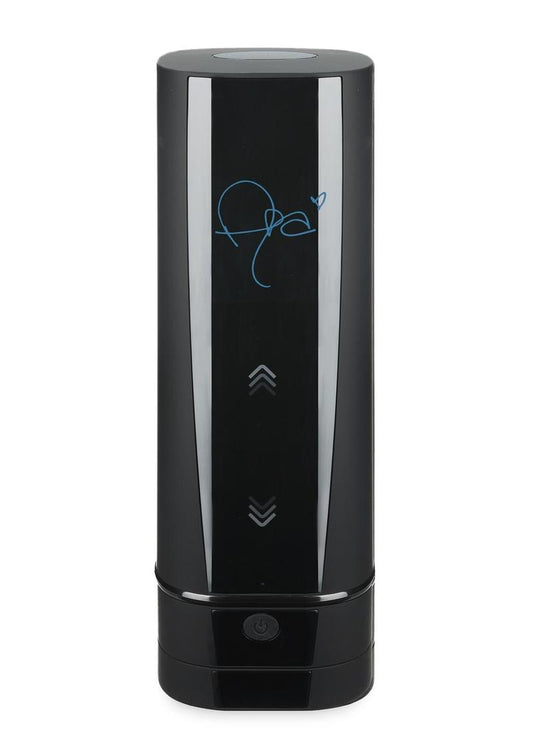 Kiiroo Onyx Asa Akira Masturbator – Interactive Pleasure Device