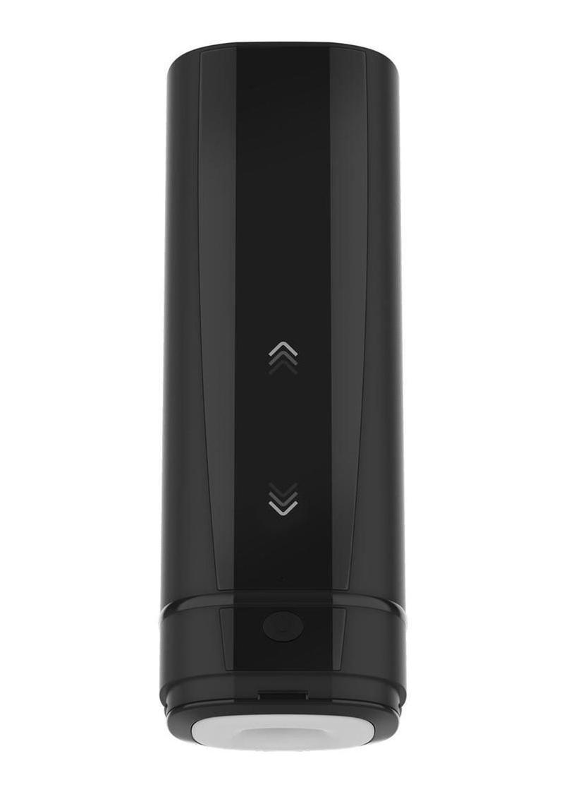 Kiiroo Onyx+ Interactive Male Masturbator