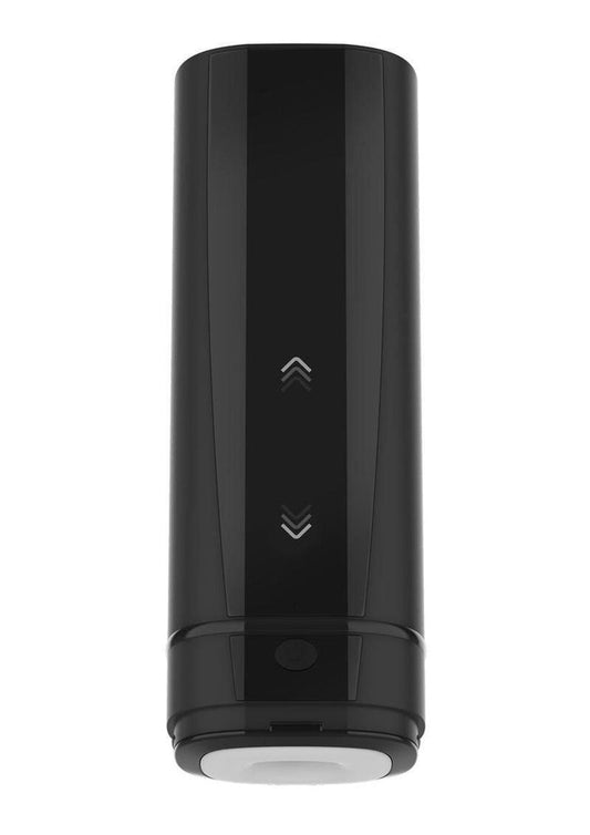 Kiiroo Onyx+ Interactive Male Masturbator