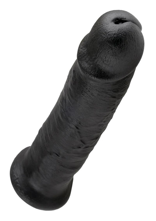 King Cock Realistic Dildo