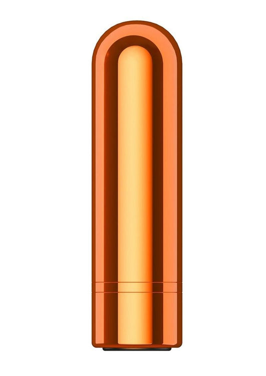 Kool Vibes Rechargeable Mini Bullet Vibrator
