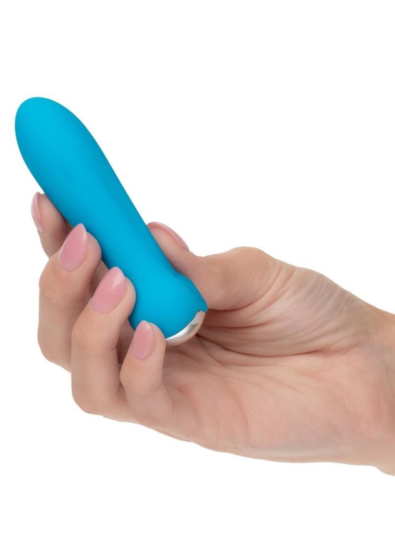 CalExotics Kyst Rocket Rechargeable Bullet Vibrator
