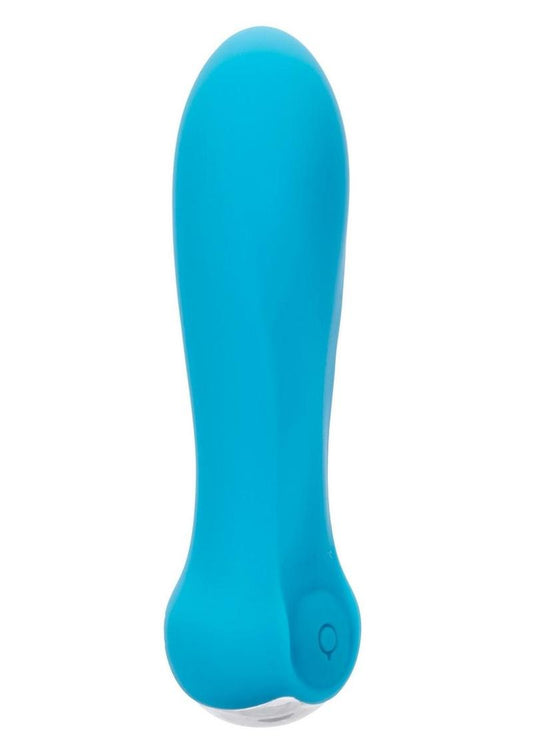 CalExotics Kyst Rocket Rechargeable Bullet Vibrator