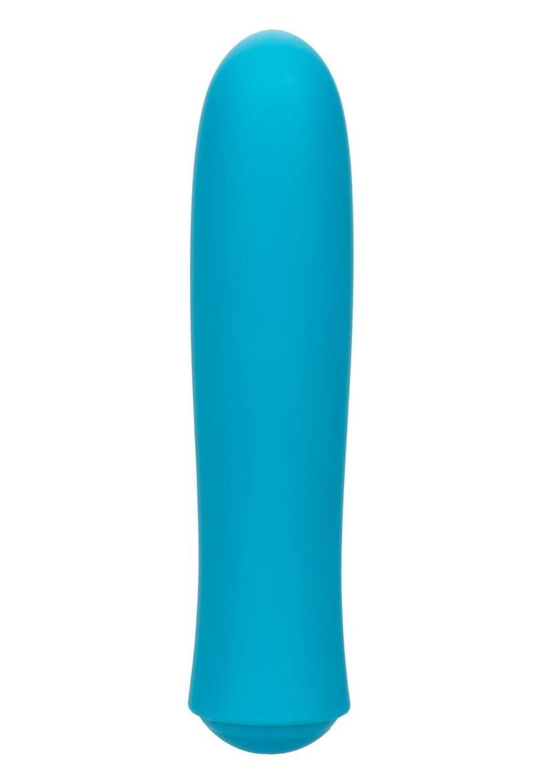 Kyst T.C.B. Taking Care of Business Rechargeable Stimulator