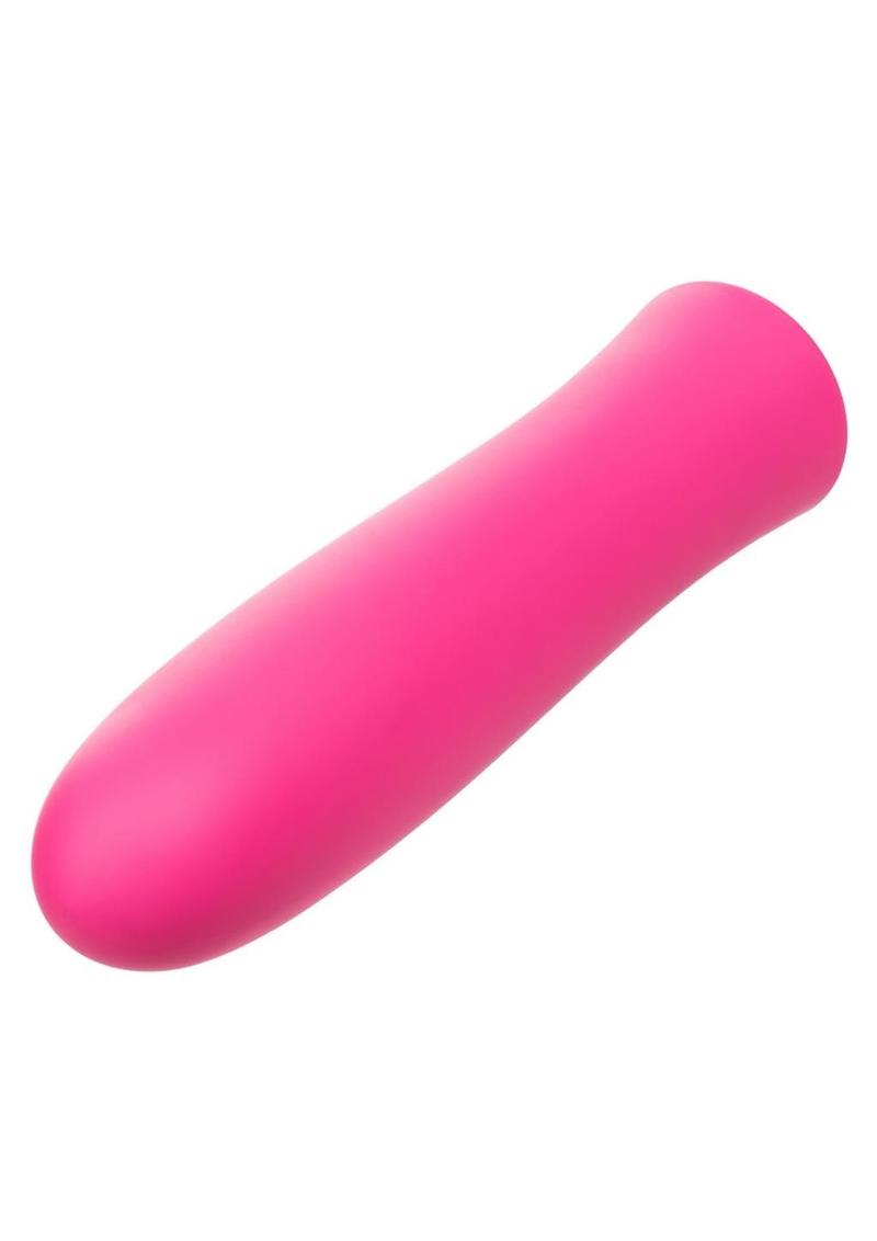 Kyst T.C.B. Taking Care of Business Rechargeable Stimulator