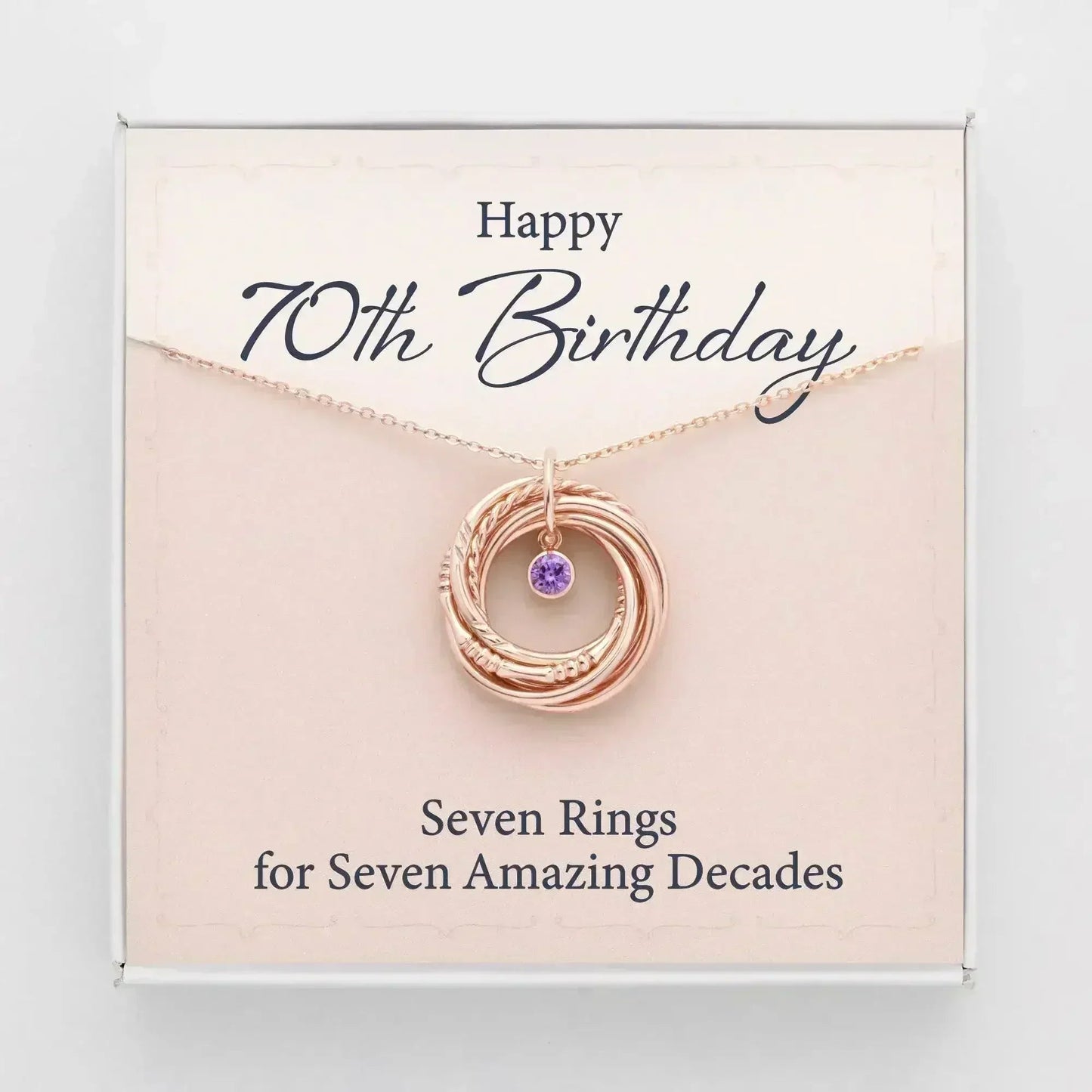 70th Birthday Gift For Woman, Mom Birthday Gift, Nana 70th Birthday