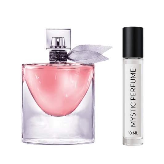 Sample - Lancôme La Vie Est Belle