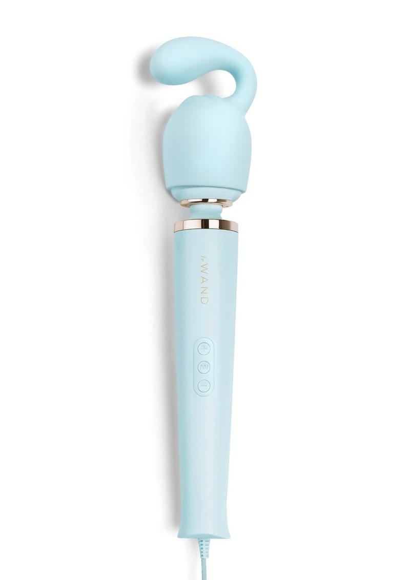 Le Wand Glider Weighted Attachment