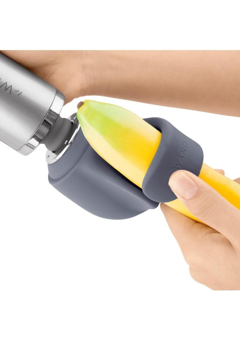 le Wand Loop Silicone Penis Play Attachment