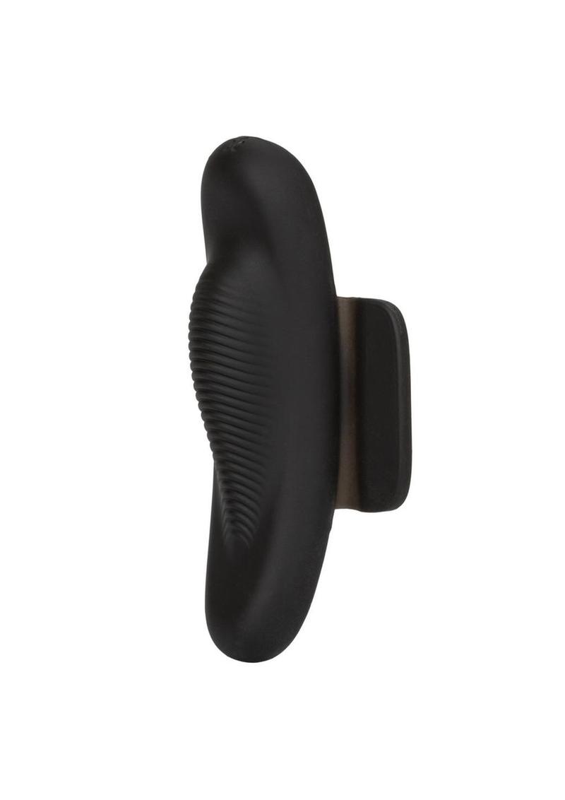 CalExotics Lock N Play Wristband Remote Control Panty Teaser