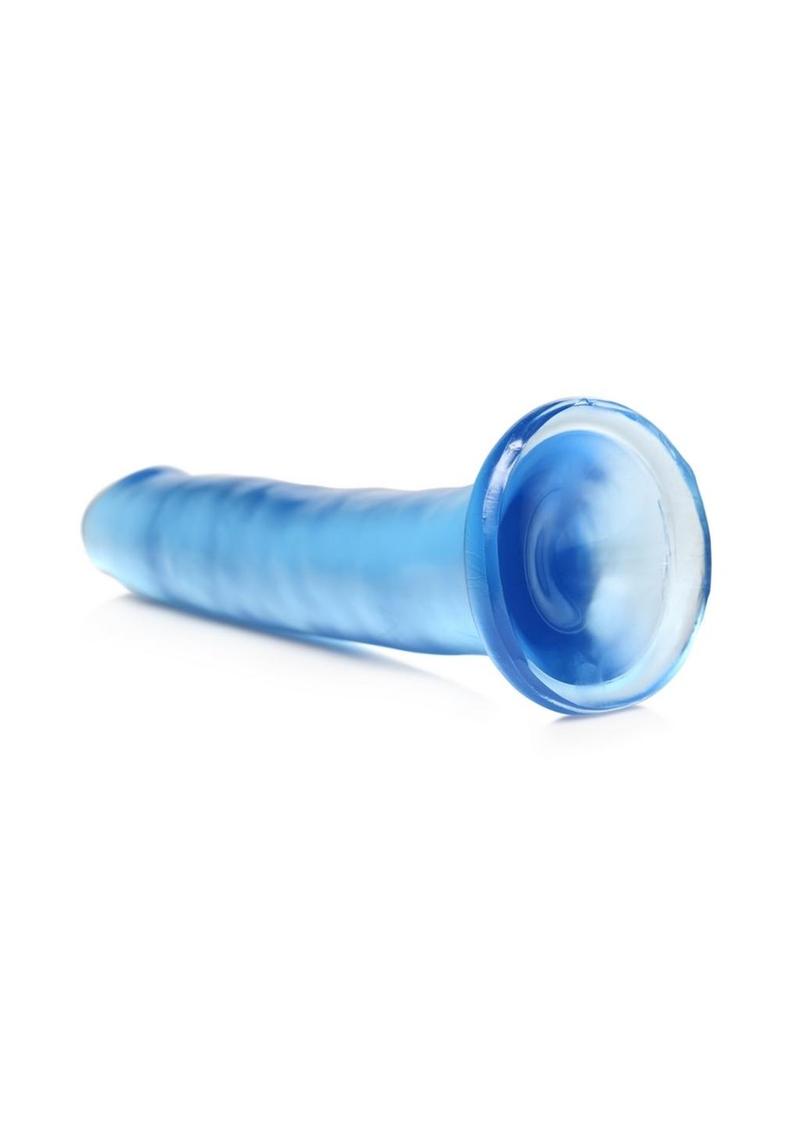 Lollicock Phthalate-Free Slim Stick Dildo