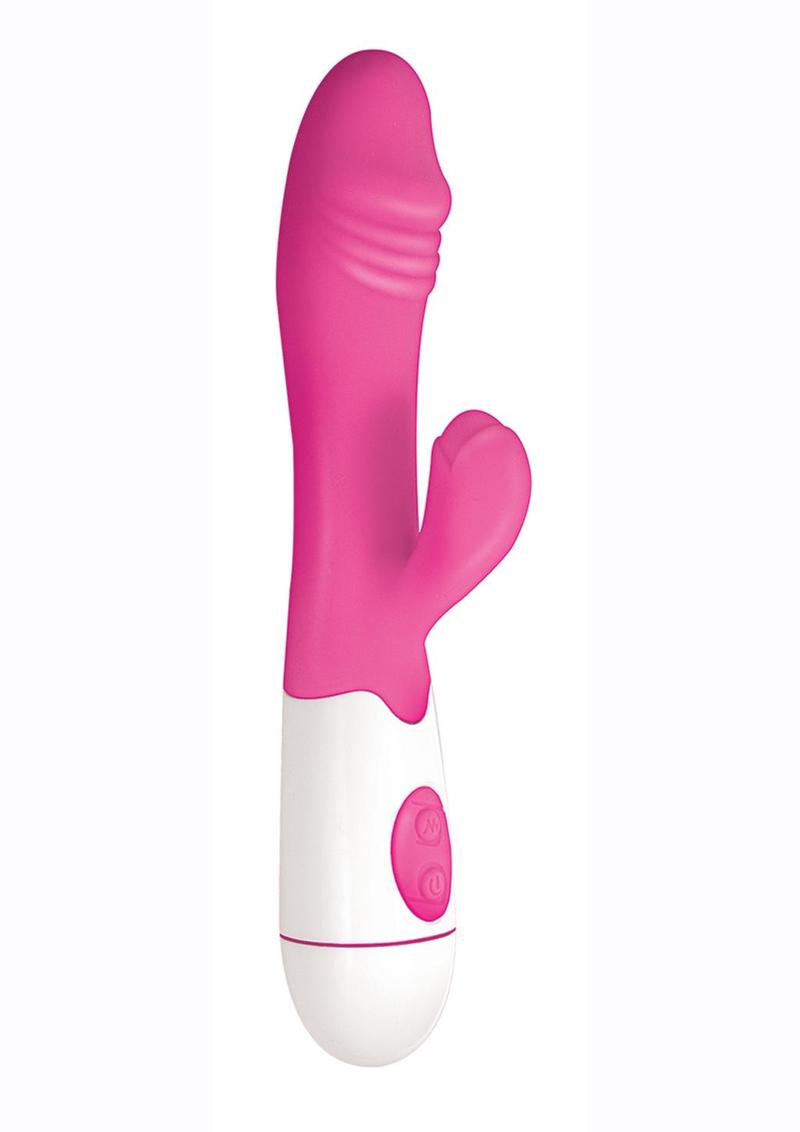 Lotus Sensual Massager #1 Your Gateway to 30 Waves of Bliss
