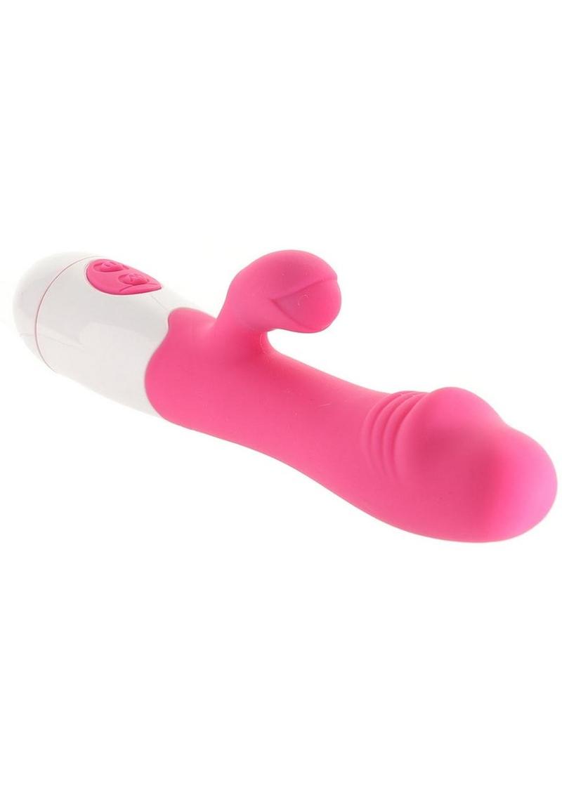 Lotus Sensual Massager #1 Your Gateway to 30 Waves of Bliss