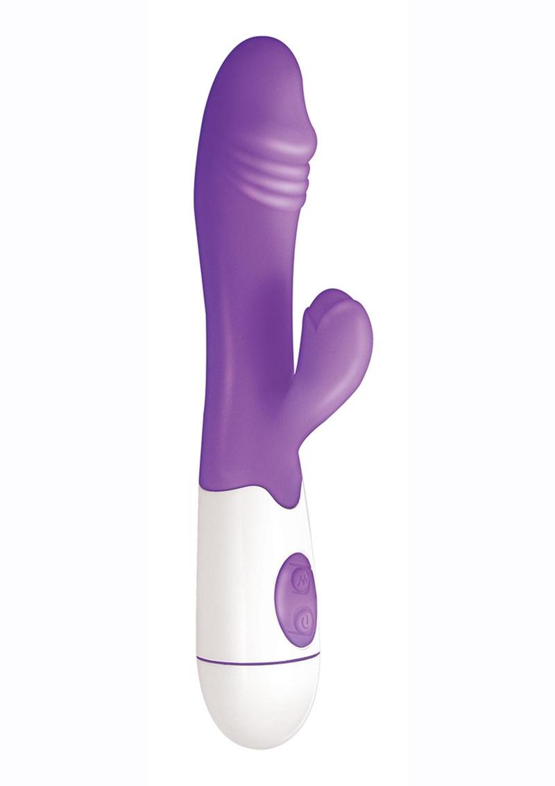 Lotus Sensual Massager #1 Your Gateway to 30 Waves of Bliss