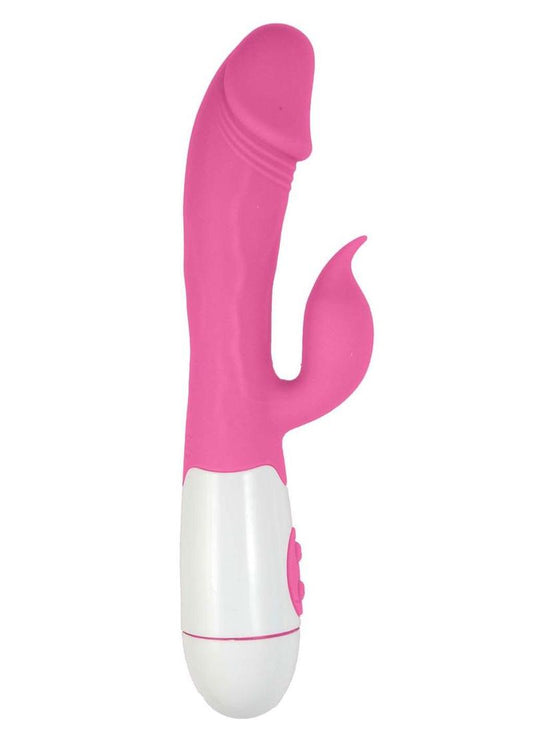 Lotus Sensual Massager #6 Unlock 30 Modes of Next-Level Bliss
