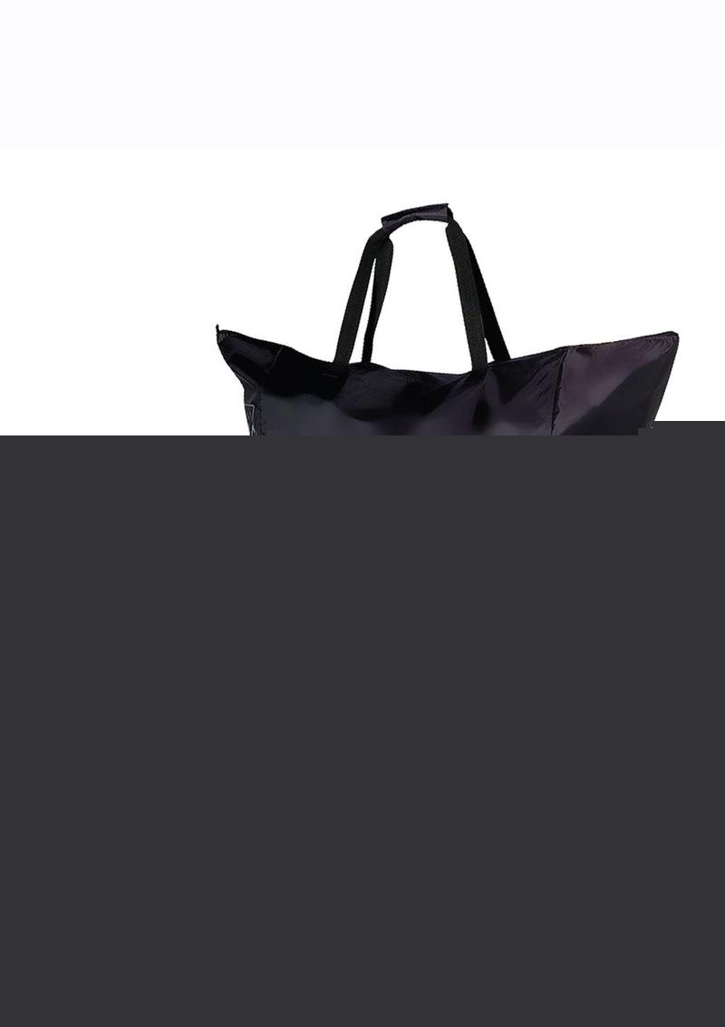 Luvdollz Blonde Blow Up Blowjob Remote Controlled Doll