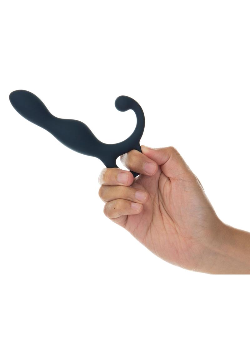 LUX Active LX1 Trainer With Bonus Power Bullet