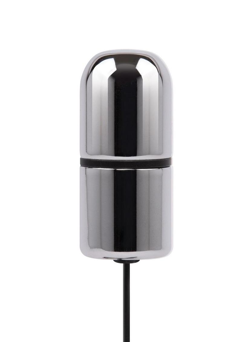 Lux Fetish 9 Piece Electro Sex Ultra Shock Set