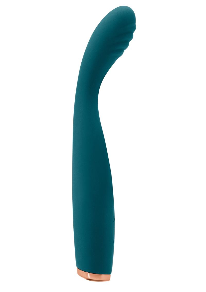 Luxe Lillie Slim Vibrator