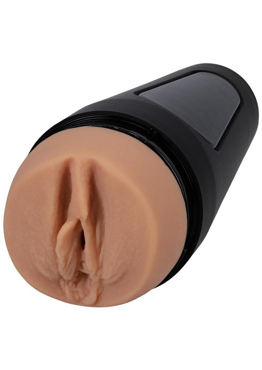 Le Désir Duo Net Open Cup Mini Dress With Fishnet Lingerie