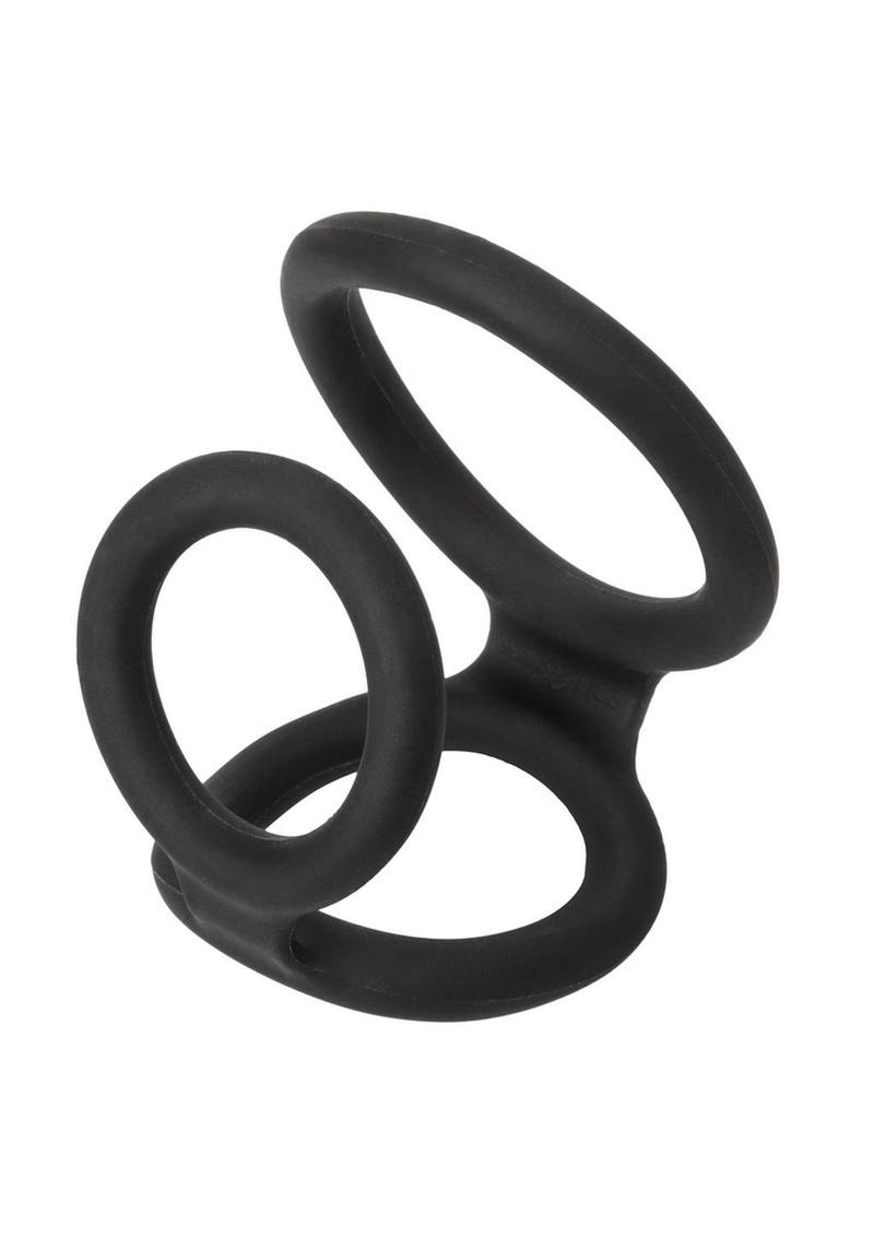 CalExotics Maximizer Enhancer Multi Purpose Ring