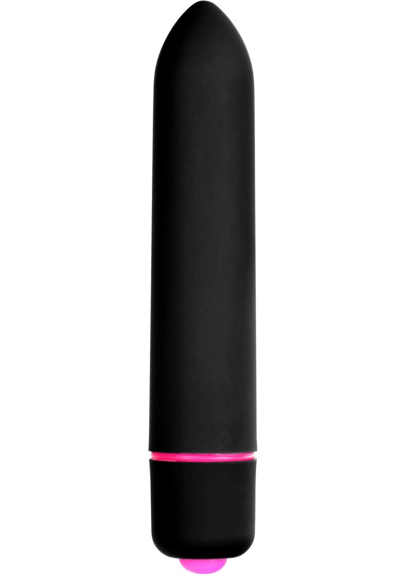 ME YOU US Blossom Waterproof  Bullet Vibrator
