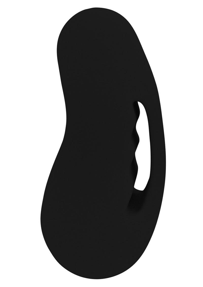 ME YOU US Onyx Sucker Stroker Male Masturbator