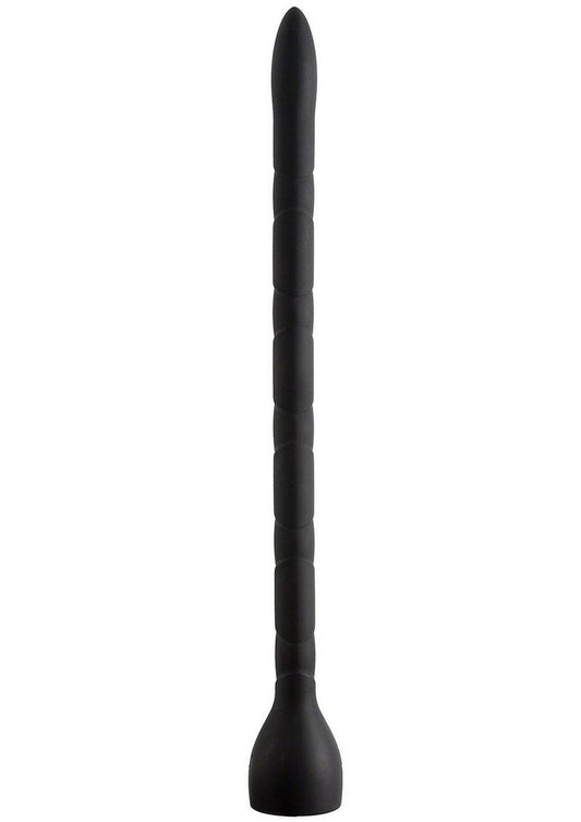 Merci In Deep Premium Silicone Anal Snake