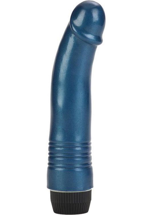 Midnight G Vibe Multi-Speed Vibrator for G-Spot Stimulation