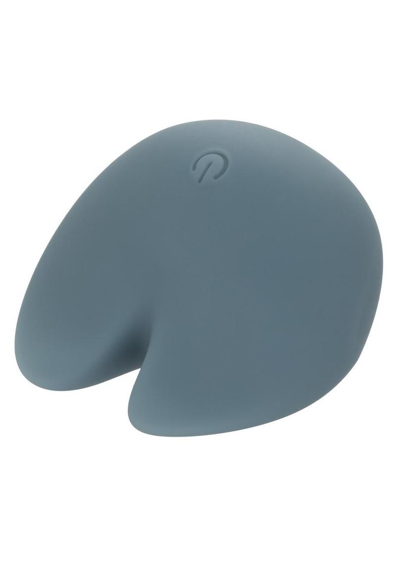 CalExotics Mod Curve Silicone Massager