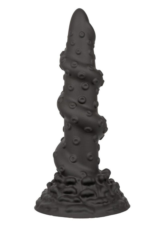 Monster Dong The Kraken Dildo