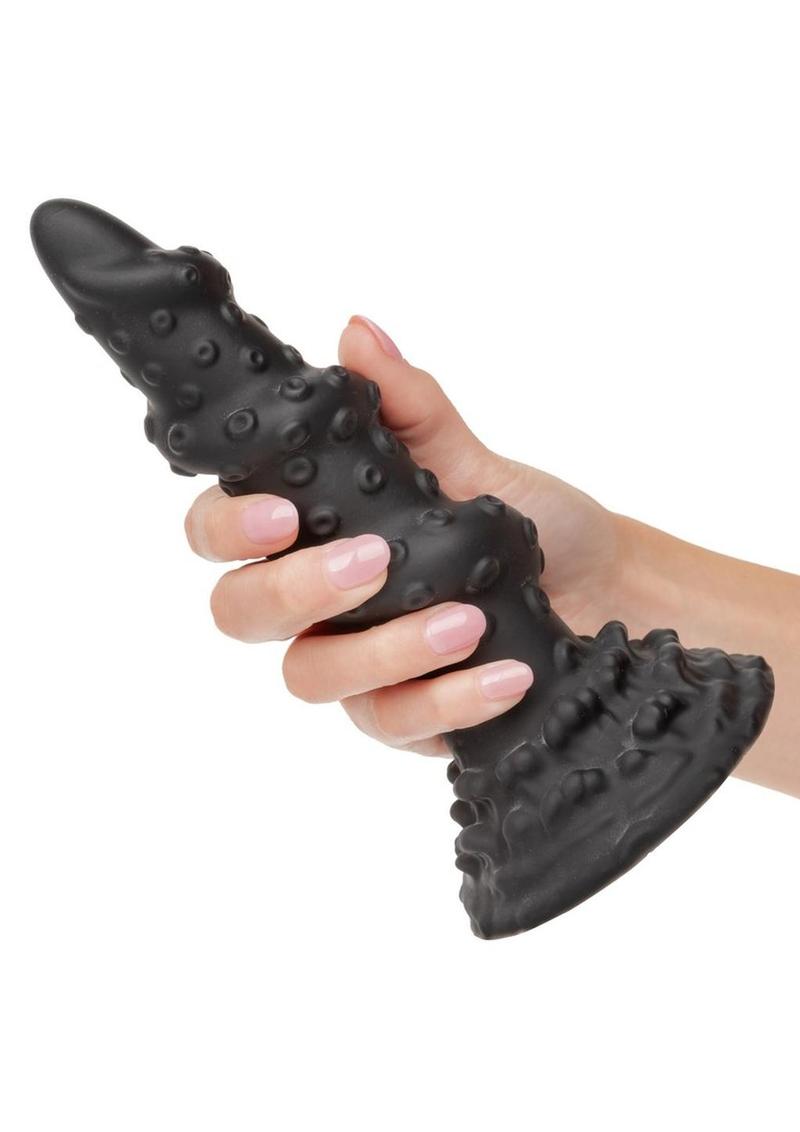 Monster Dong The Kraken Dildo
