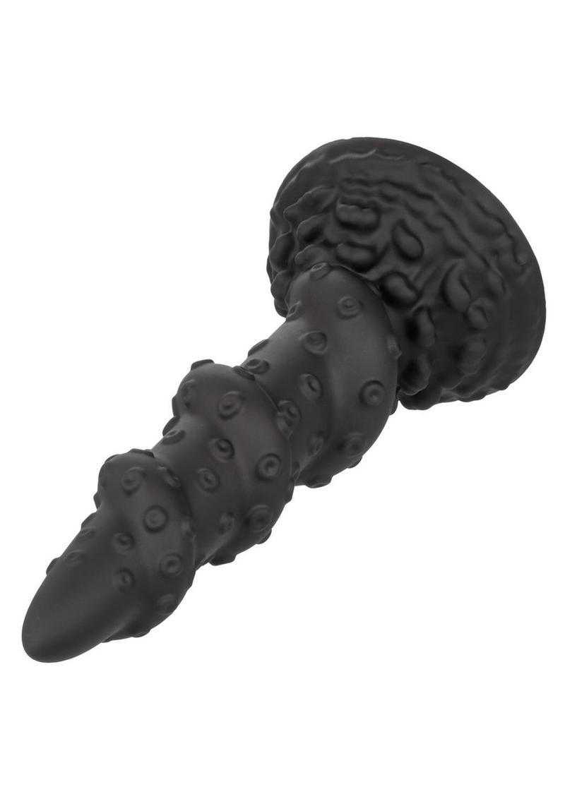 Monster Dong The Kraken Dildo