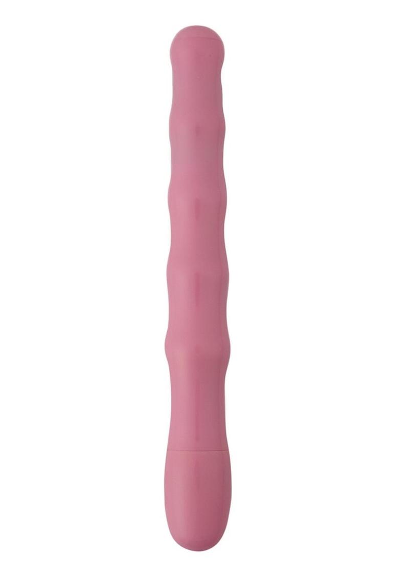 My First Anal Slim Vibrating Anal Probe