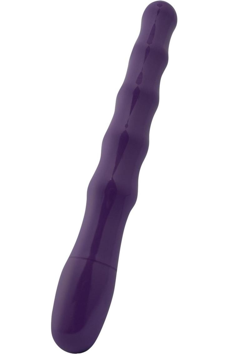 My First Anal Slim Vibrating Anal Probe