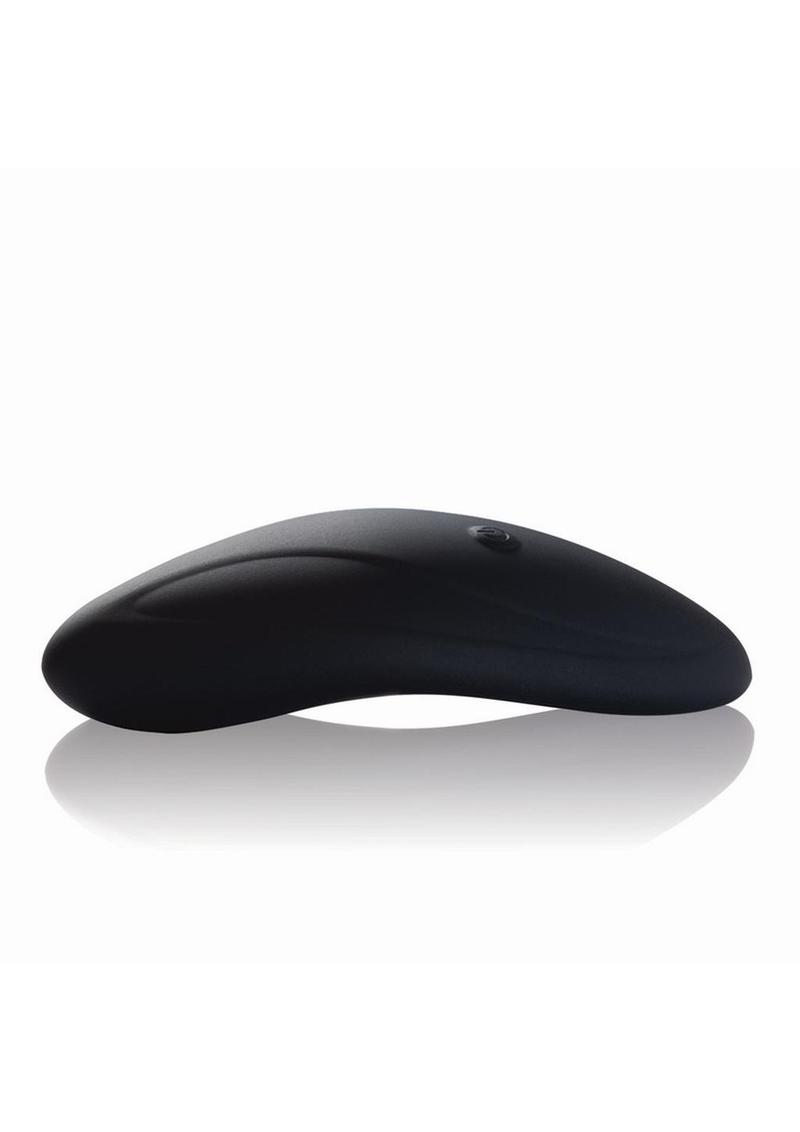 My Secret Premium Ergonomic Panty Vibe Set With Remote Control