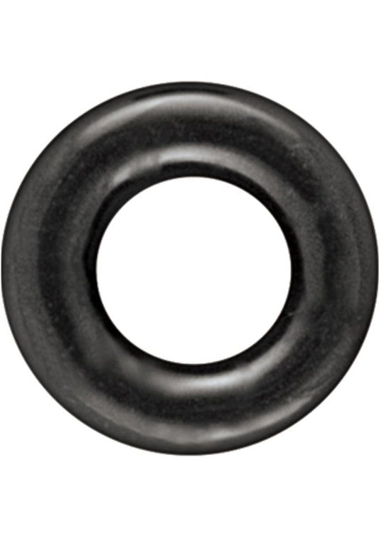 MYTEN Erection Rings Tight Firm Rings for Lasting Performance