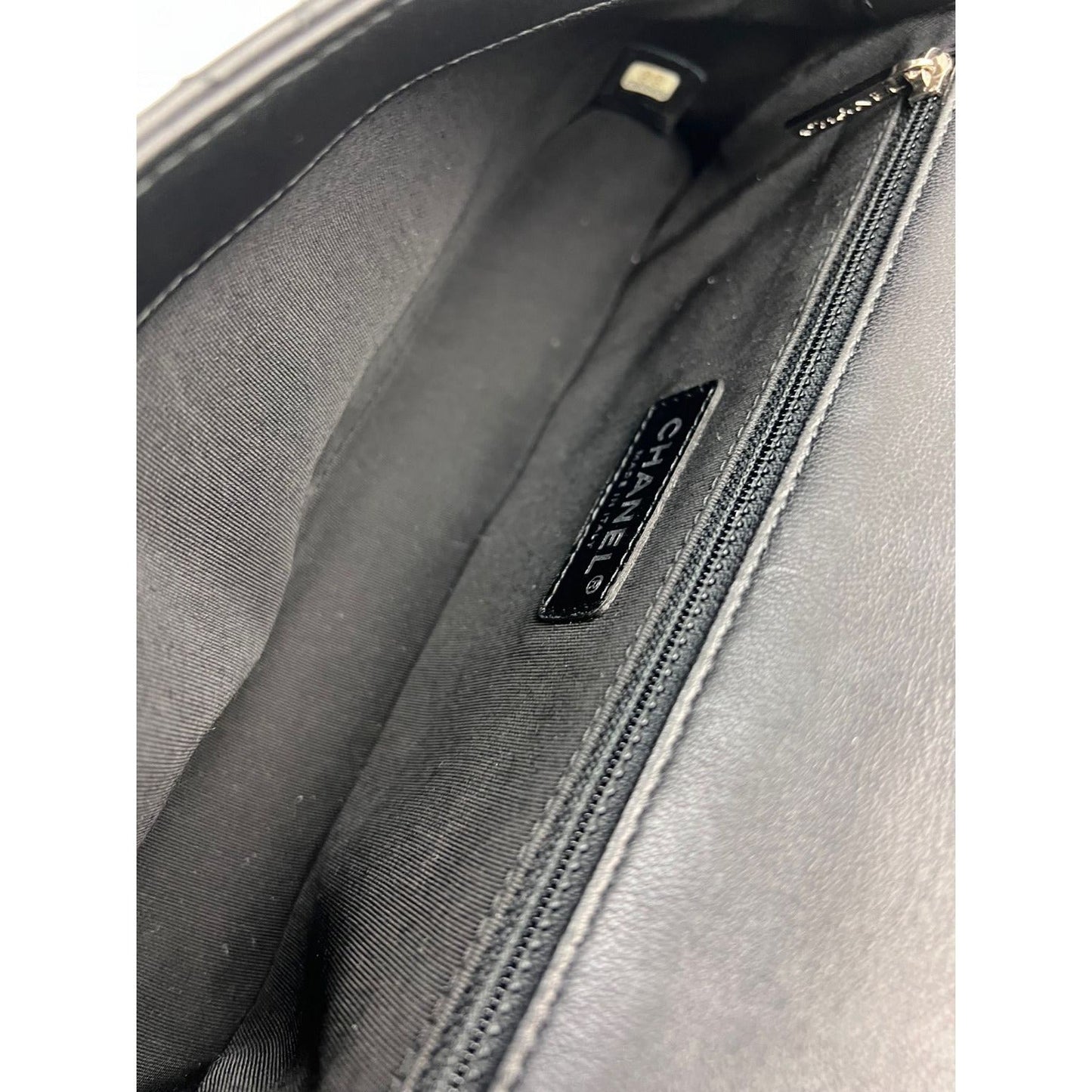 Chanel Lambskin Plexiglass Quilted Medium Cuba Color Flap Bag