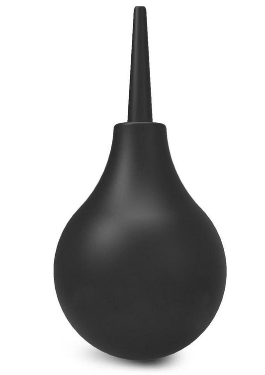 Nexus Douche Intimate Cleansing Non Return Valve