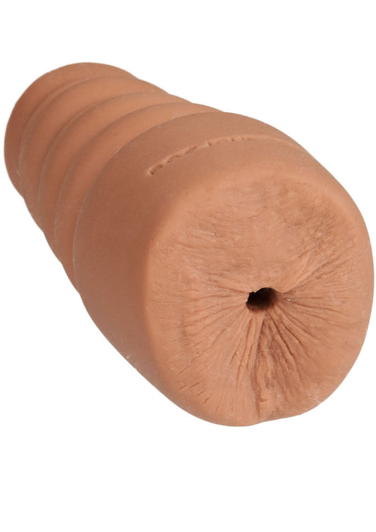 Noches Latinas Culo Amiga Para La Palma Masturbator