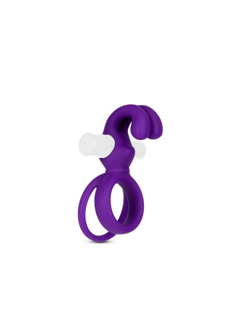 Noje C3 Rechargeable Silicone Cock Ring