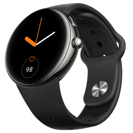 Nova Smartwatch